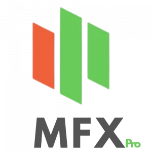 Myforexpro