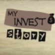MyInvestStory