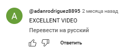 nadaraya watson envelope стратегия