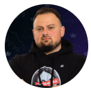 Нарэк Григорян