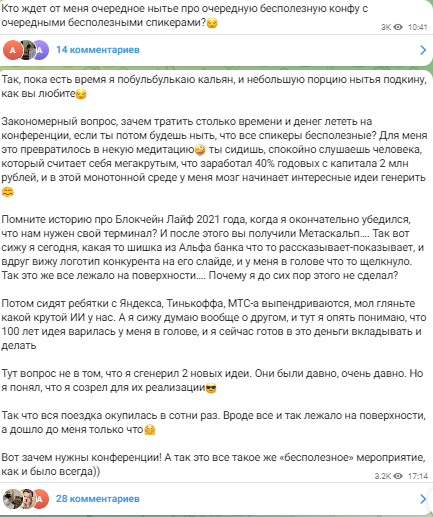 нарэк григорян нарэк григорян