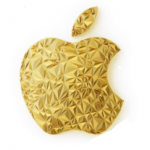 Народный Эльдорадо