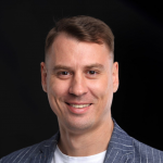 Ndvist | Заметки Бизнес-брокера