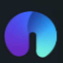 Neex
