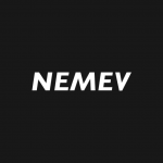 Nemev Com