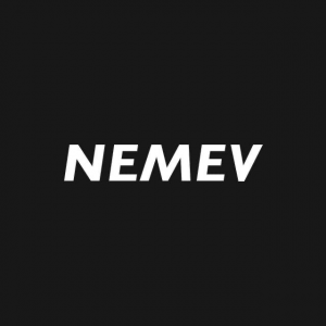 Nemev Com