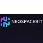 Neospacebit