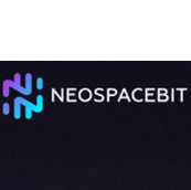 Neospacebit
