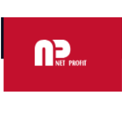 Net Profit