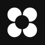 Нетология Продвинутые Инвестиции в Криптовалюту