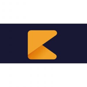 Neuroex