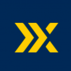 Nextproptrader