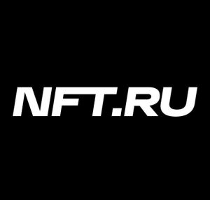 Nft RU