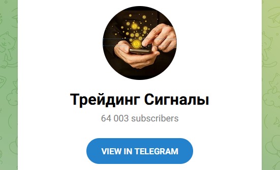 nikcryptox nikcryptox