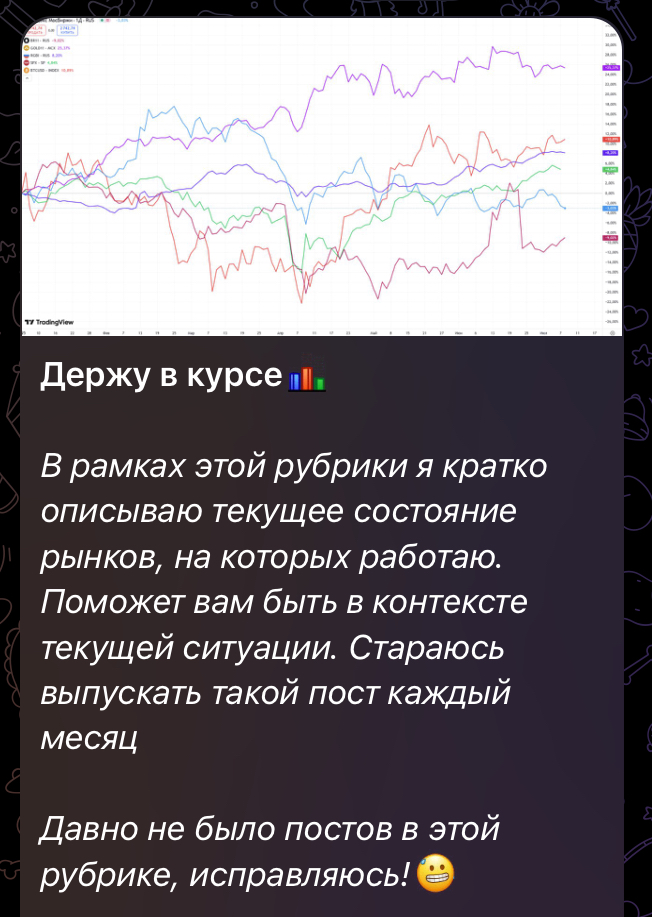 никита прокофьев