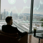 Николай Осипов