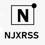 Njxrss