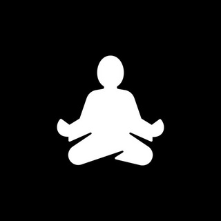 Not Fans Отзывы пользователей о Телеграмм трейдере 📉 Работать ли со