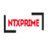 Ntxprime