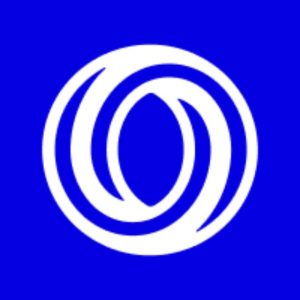 Oasis