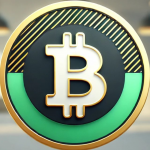 Обмен Крипты Переводы по Миру