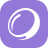 Oculitix