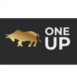 One up Solution