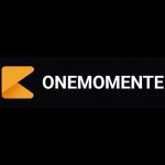Onemomente