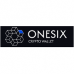 Onesix