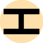 Онтон Крипта