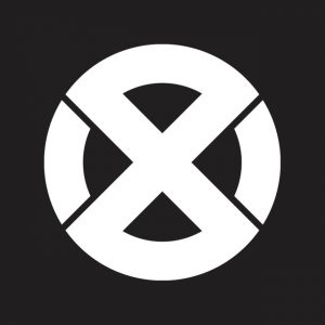 Onyxcoin Xcn