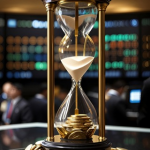 Опционы и Фьючерсы на Крипто-биржах