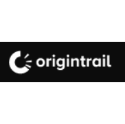 Origintrail