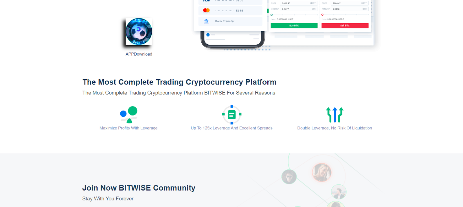отзывы https www herocyclesbitwise com trade tradelist