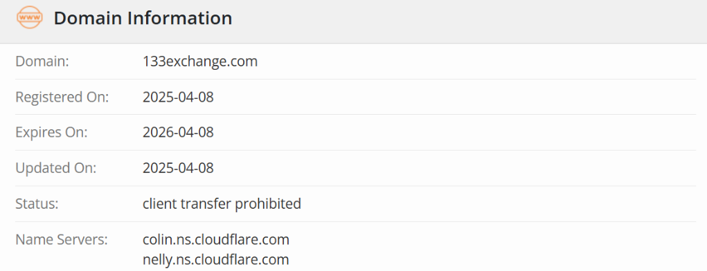 отзывы о хайпе 133 exchanges отзывы о хайпе 133 exchanges