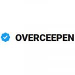 Overceepen