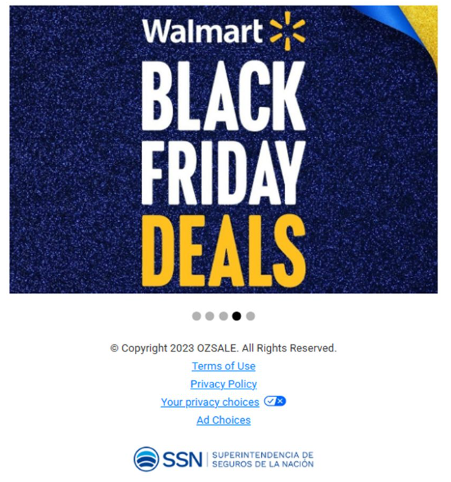 ozsale