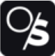 Ozsale