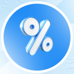 P2p Арбитраж | Финансы