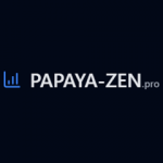 Papaya Zen