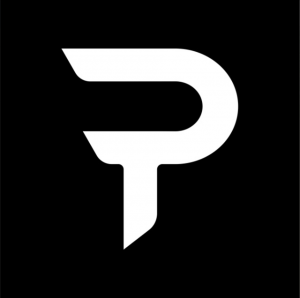 Paradex-obman