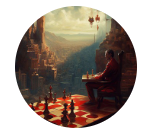 Парадигма Гасса