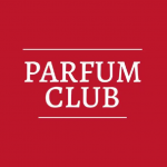 Parfum Club