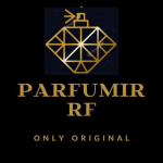 Parfumirrf