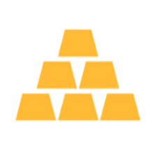 Paymentwall