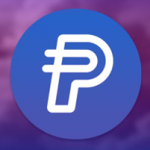Paypal Usd (pyusd)