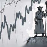 Переживший 3 Халвинга