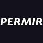 Permir