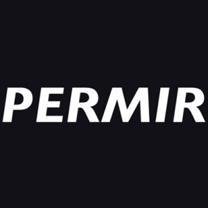 Permir