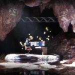 Пещерный Трейдер